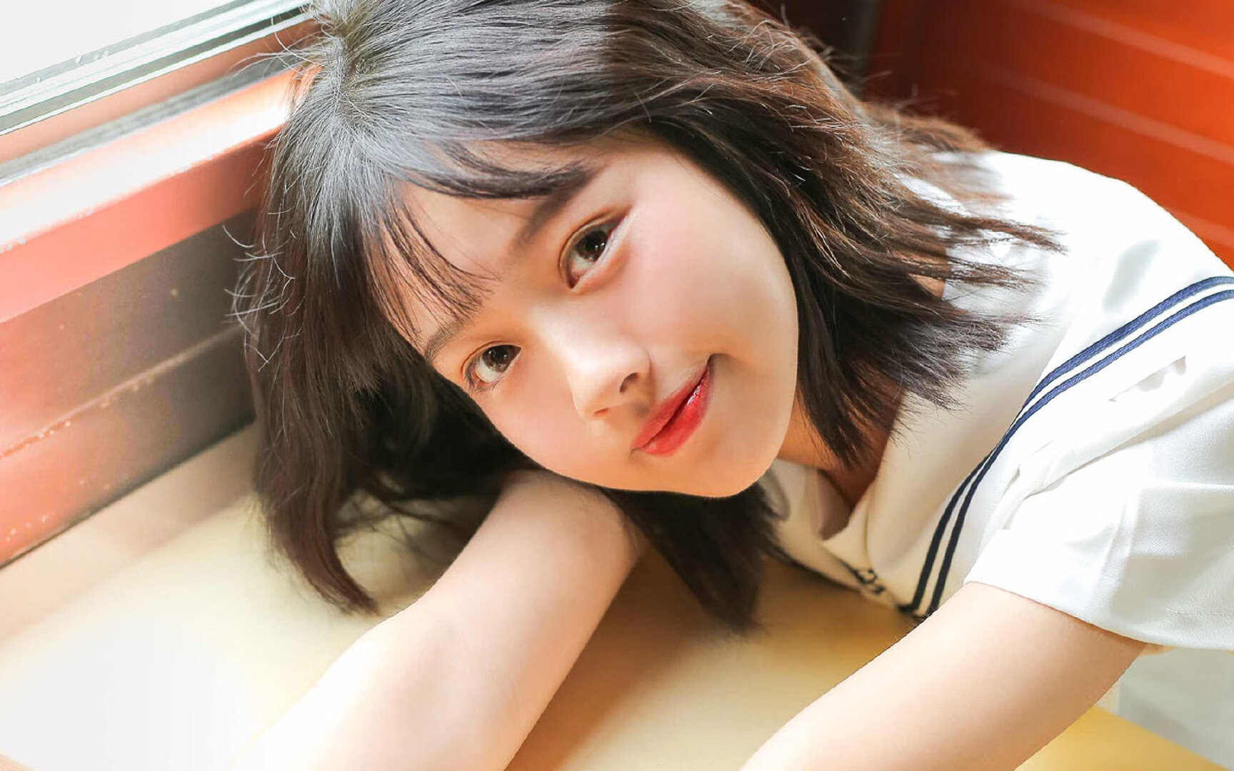 绝境新生，哈利伯顿的冷静一投，如何改写篮网对阵掘金的竞争格局