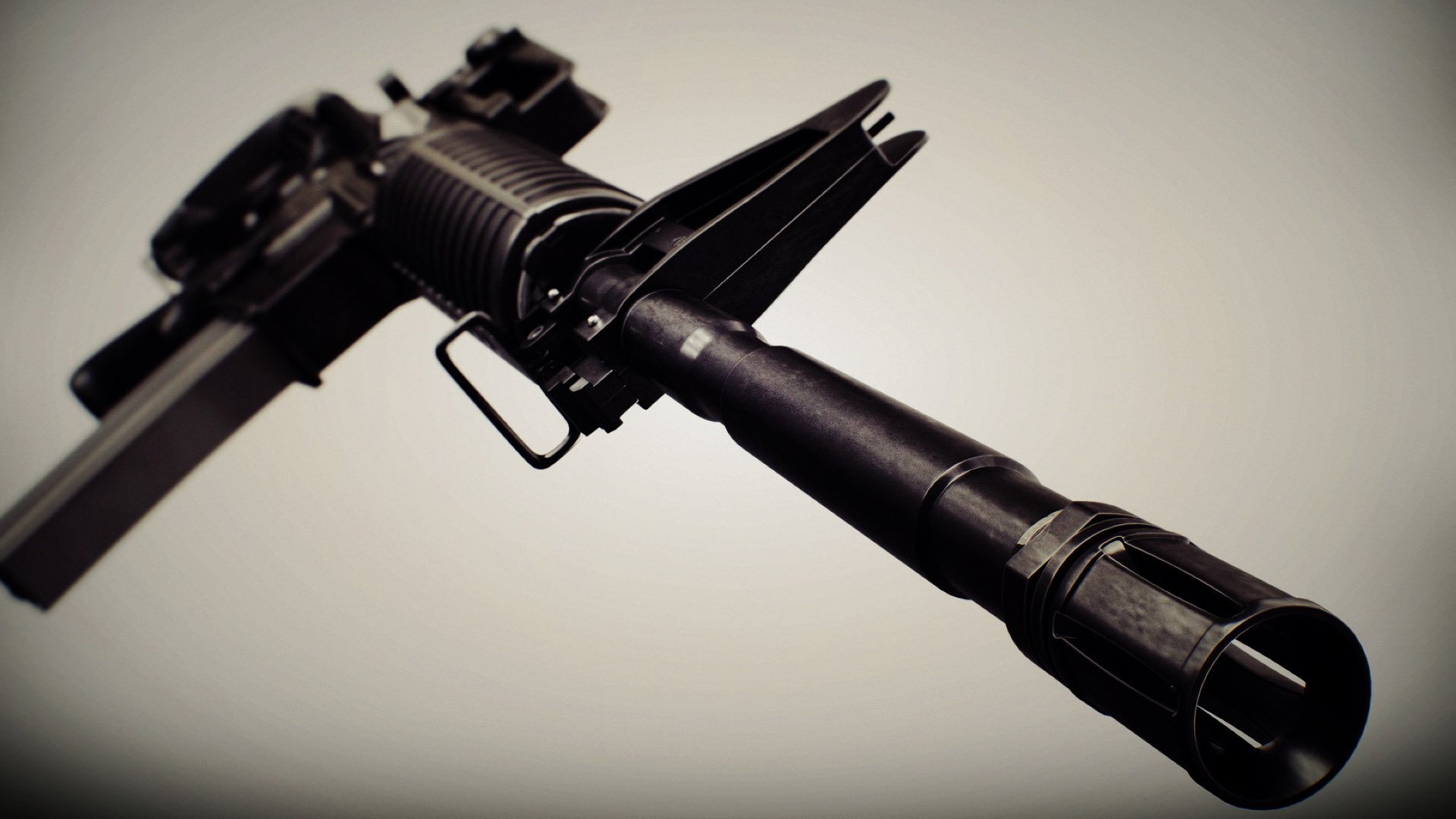 冰与火的淬炼，伊萨克点球定江山，威尔士黄金一代的终极进化