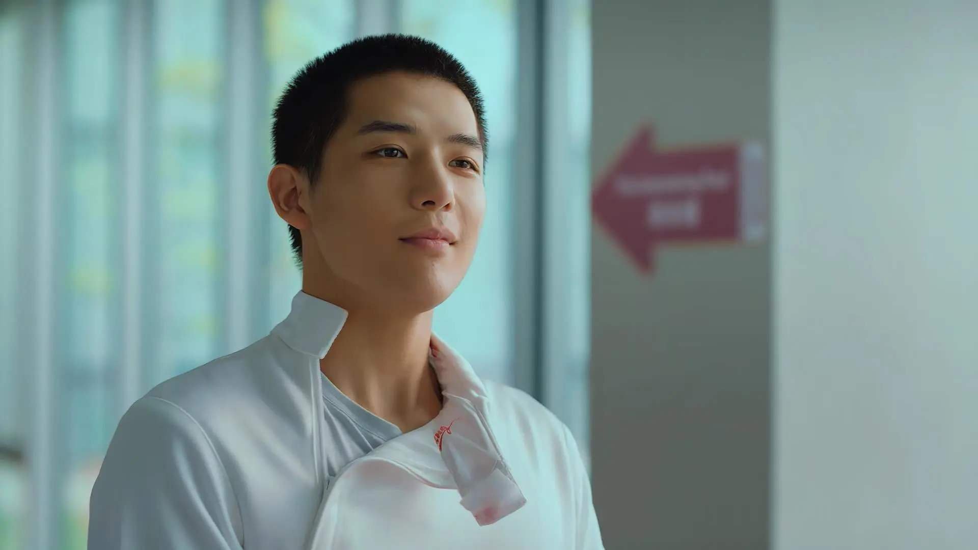 英雄诞生夜，爱德华兹终场绝平加时制胜，猛龙鏖战退篮网