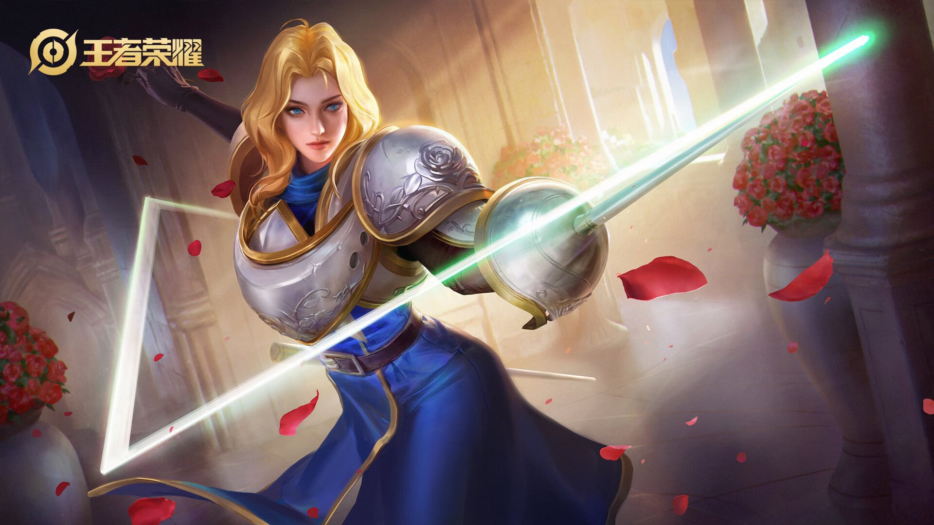 冰与火之歌，老鹰团队风暴与德罗赞孤胆英雄的季后赛双重奏