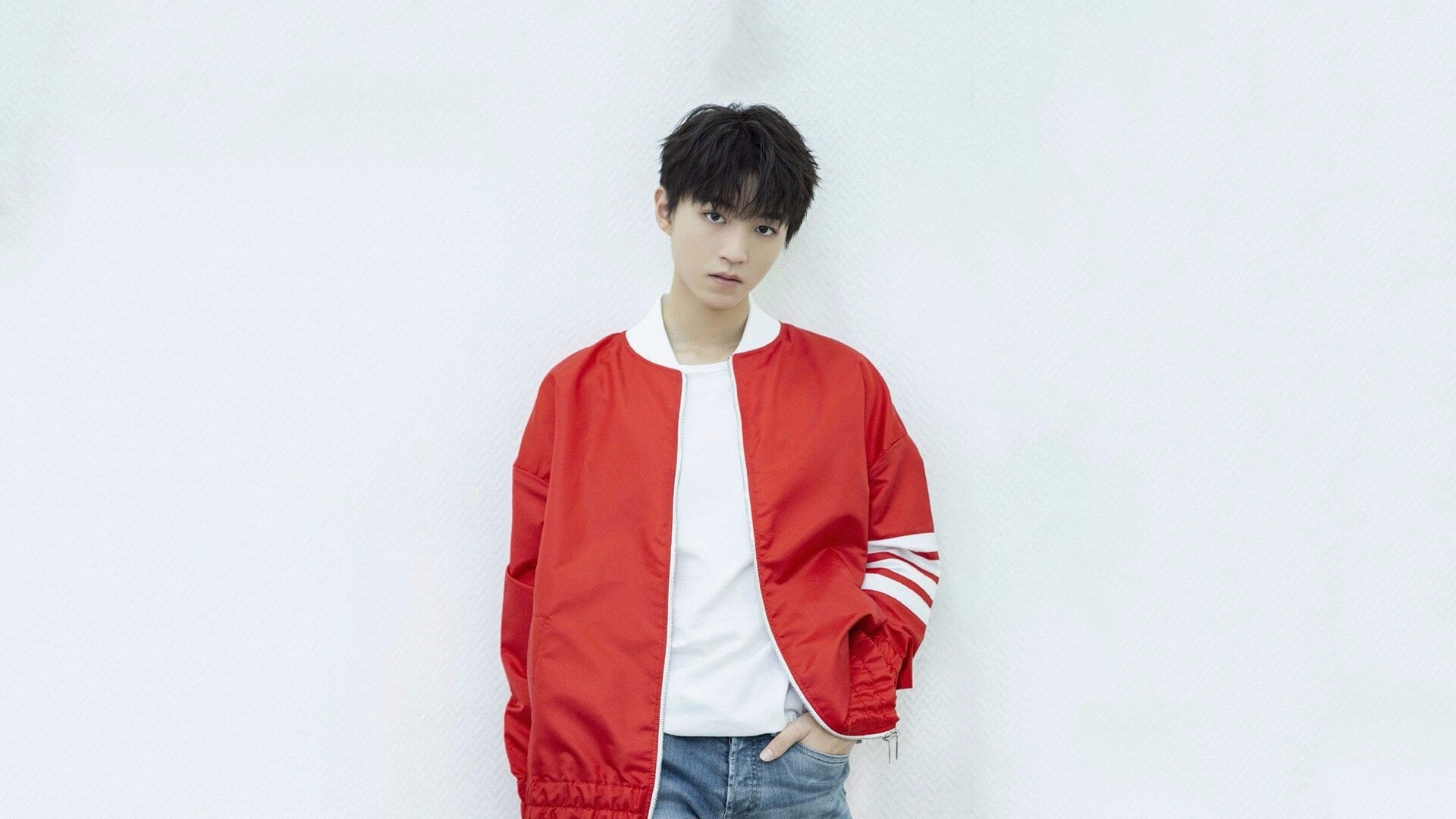 黄金世代碰撞与钟摆停摆的瞬间，改写历史地图的64秒