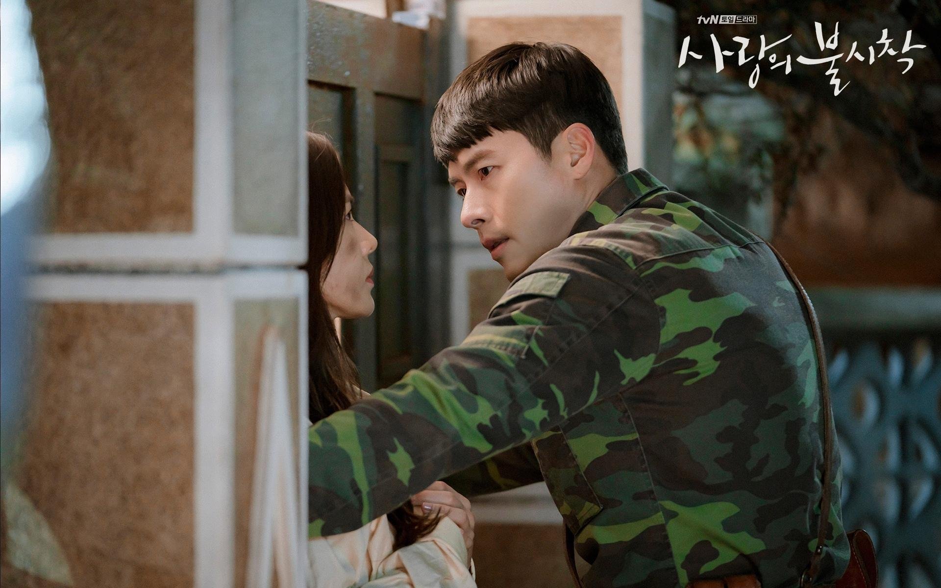 篮球场上的欧冠淘汰赛，当切特开启稳定输出模式