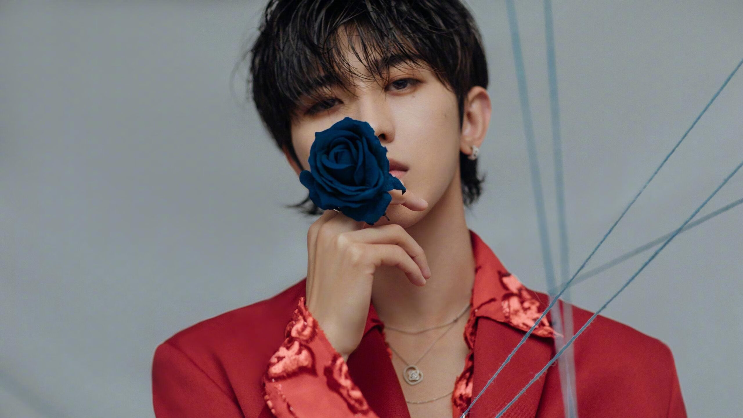 末节风暴与窒息之网，乔治如何摧毁了黄蜂最后的希望