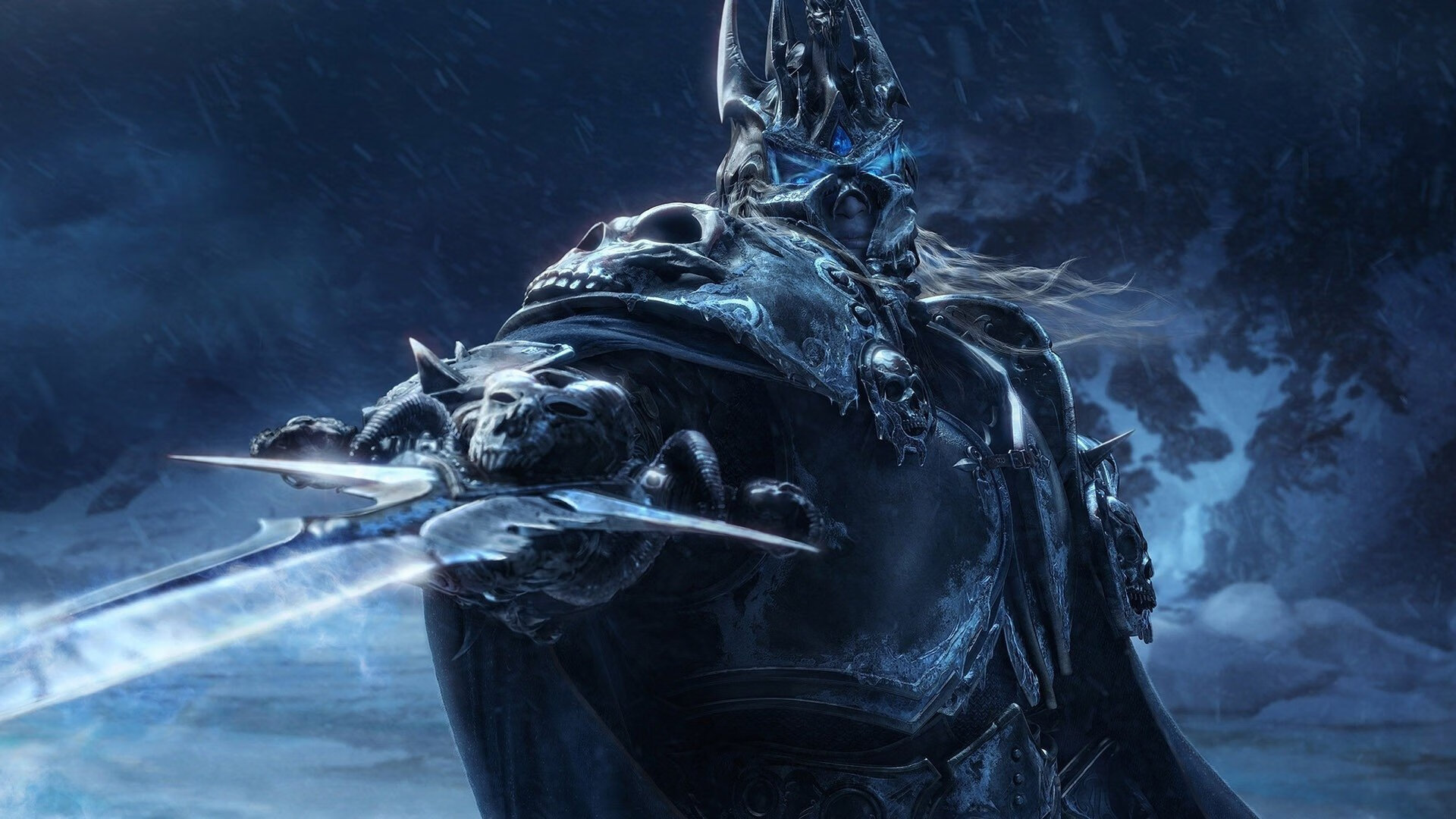 平行宇宙的篮球终局，当广厦遇上灰熊，保罗命定三分定乾坤