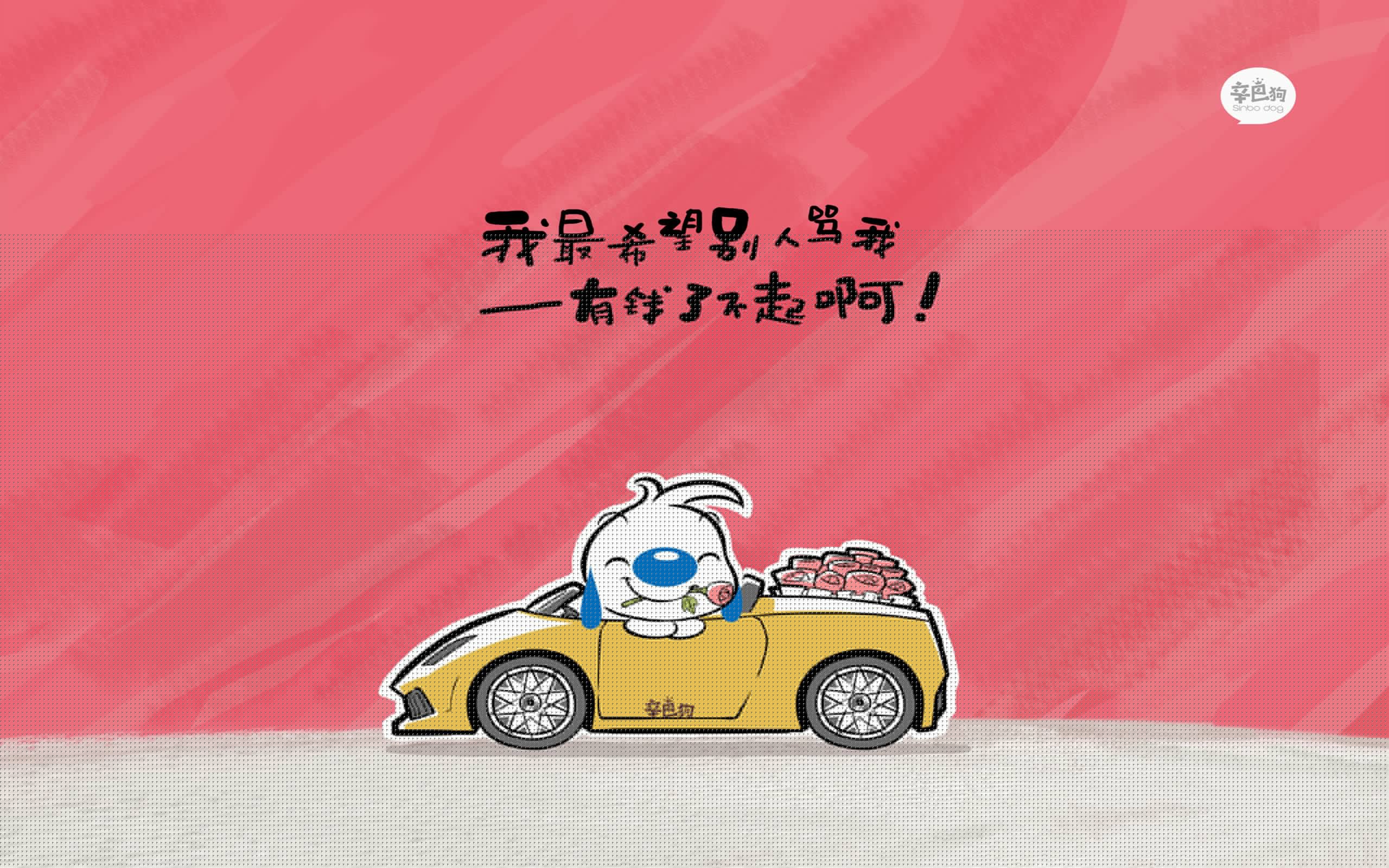 幽灵舞步与极限后仰，马克西撕裂绿衫军防线，骑士绝境中奏响冰与火之歌