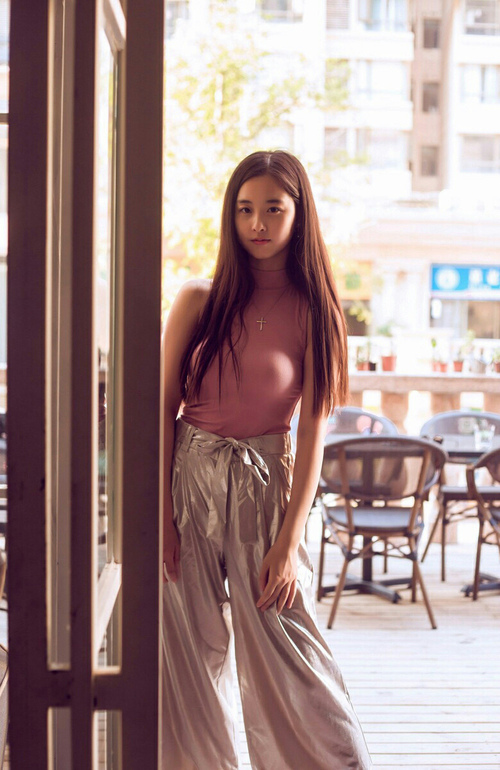 教学时间，班凯罗的无声课堂上，森林狼如何肢解雷霆