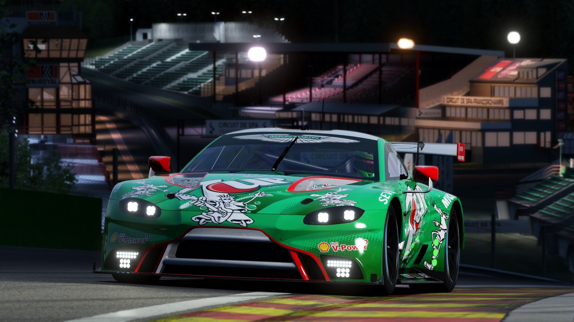 更高处的国歌，巴斯托尼在属于他的奥运之夜完成加冕