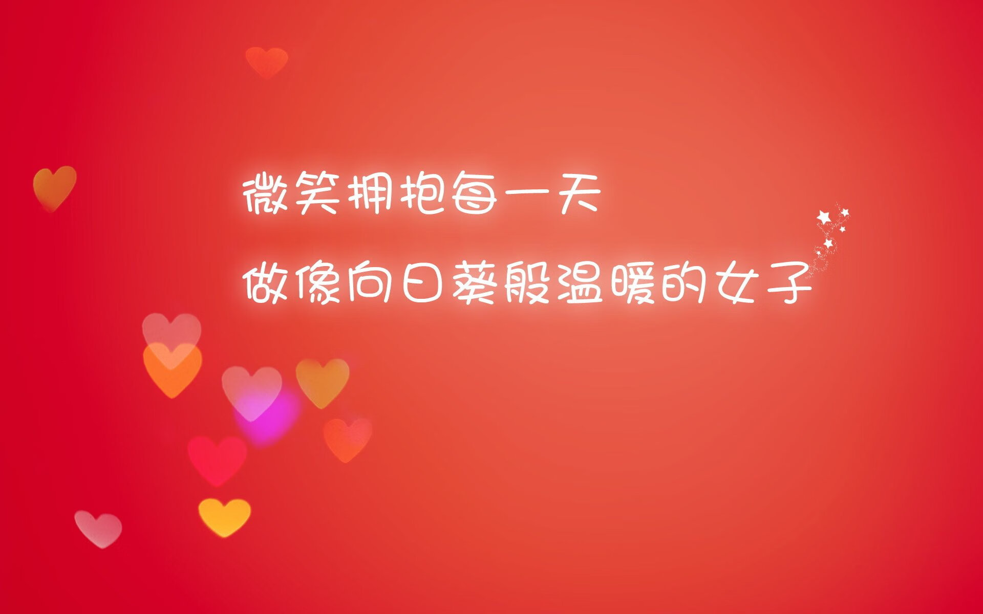 山西队破壁之战，西亚卡姆炽热手感击穿雷霆防线