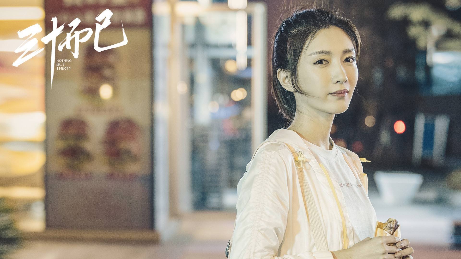 冰原上的桑巴舞者，当北欧极光吞没南美烈焰，罗德里戈完成一记属于归化的救赎