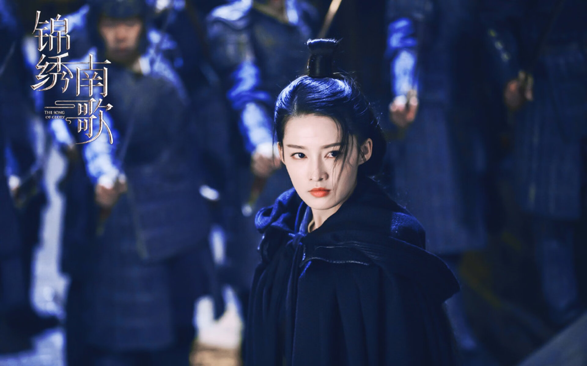 圣何塞的仲夏夜之梦,归化之子福登导演史诗逆转,哥斯达黎加血洗沙特,一雪四年前沙漠之耻