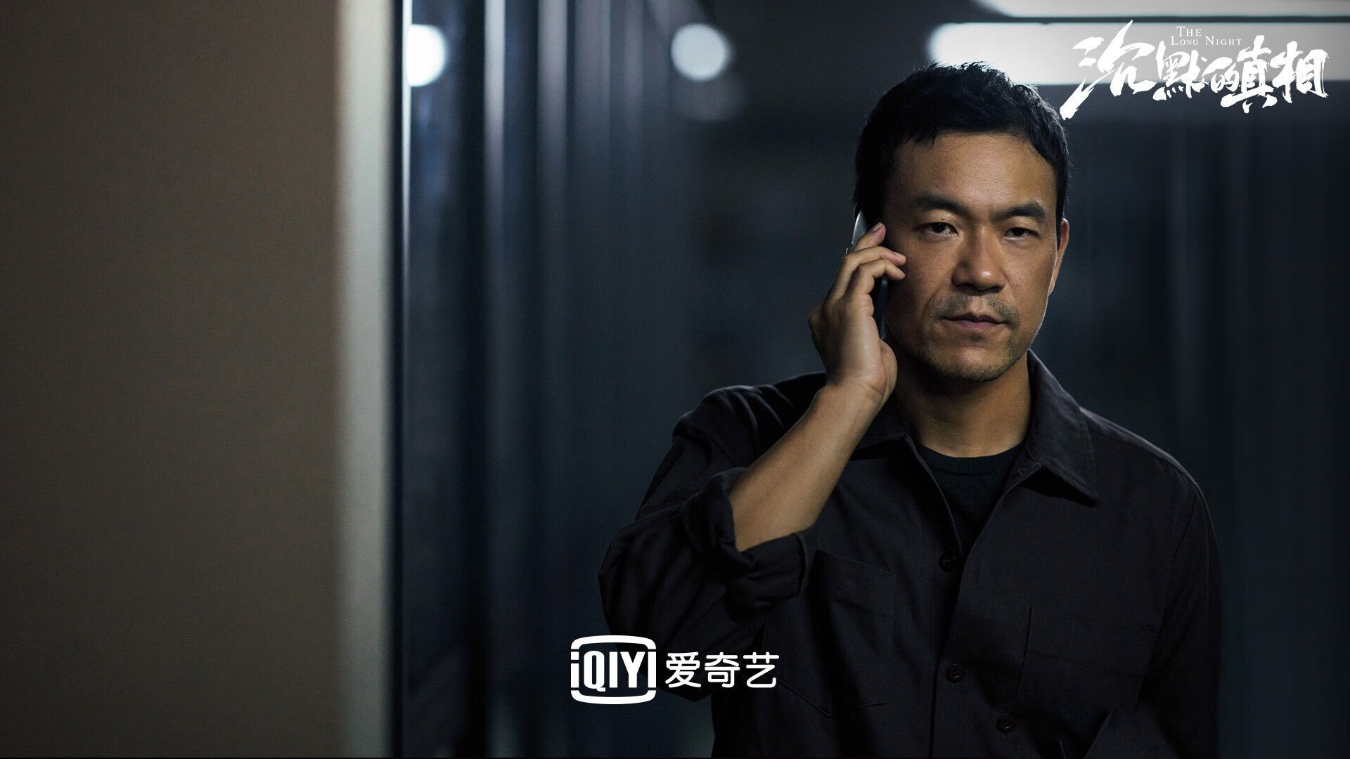 (三选一,风格各异)