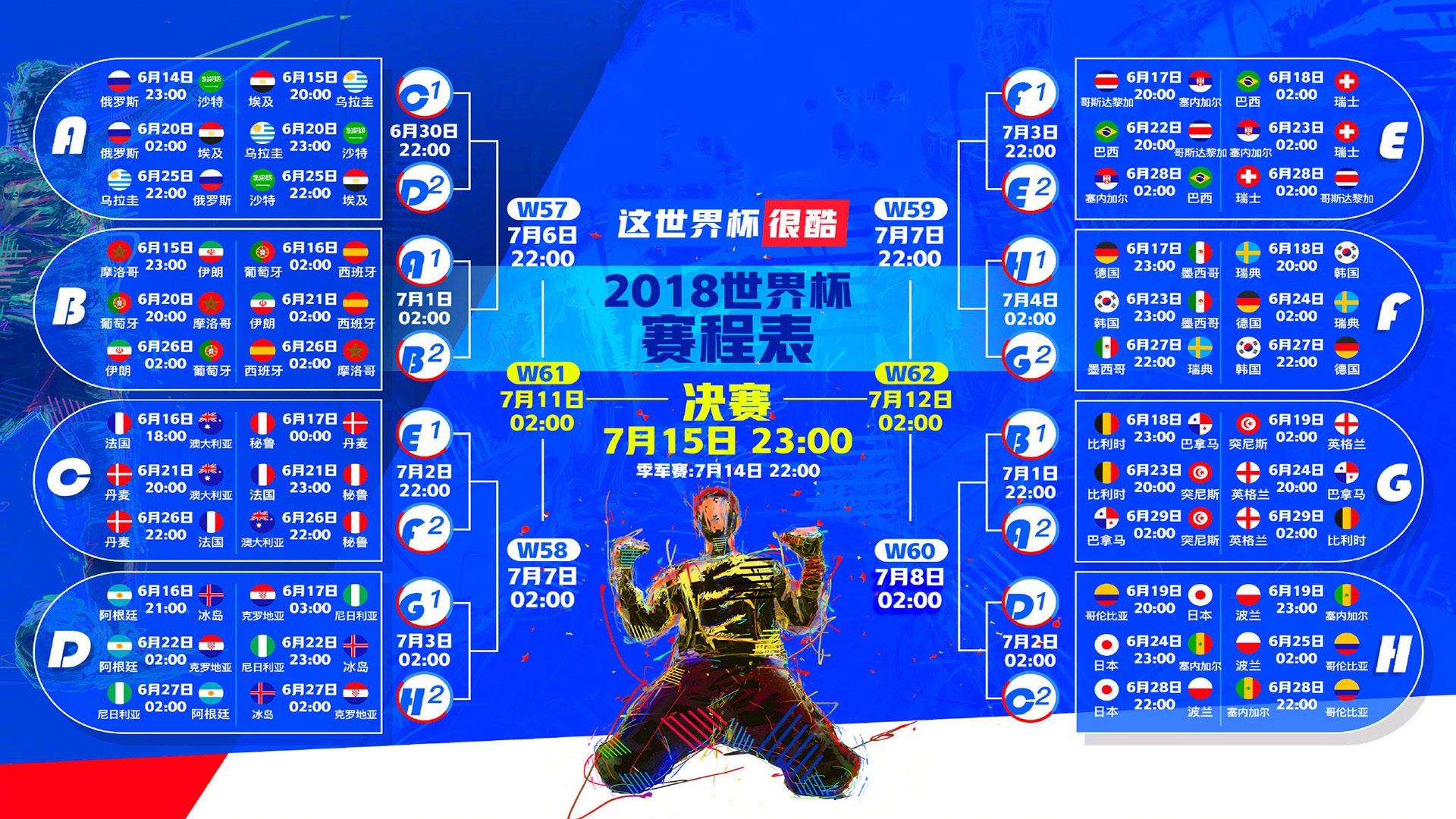 索菲亚的奇迹之夜,当穆西亚拉成为保加利亚人,桑巴军团倒在黎明前的绝杀
