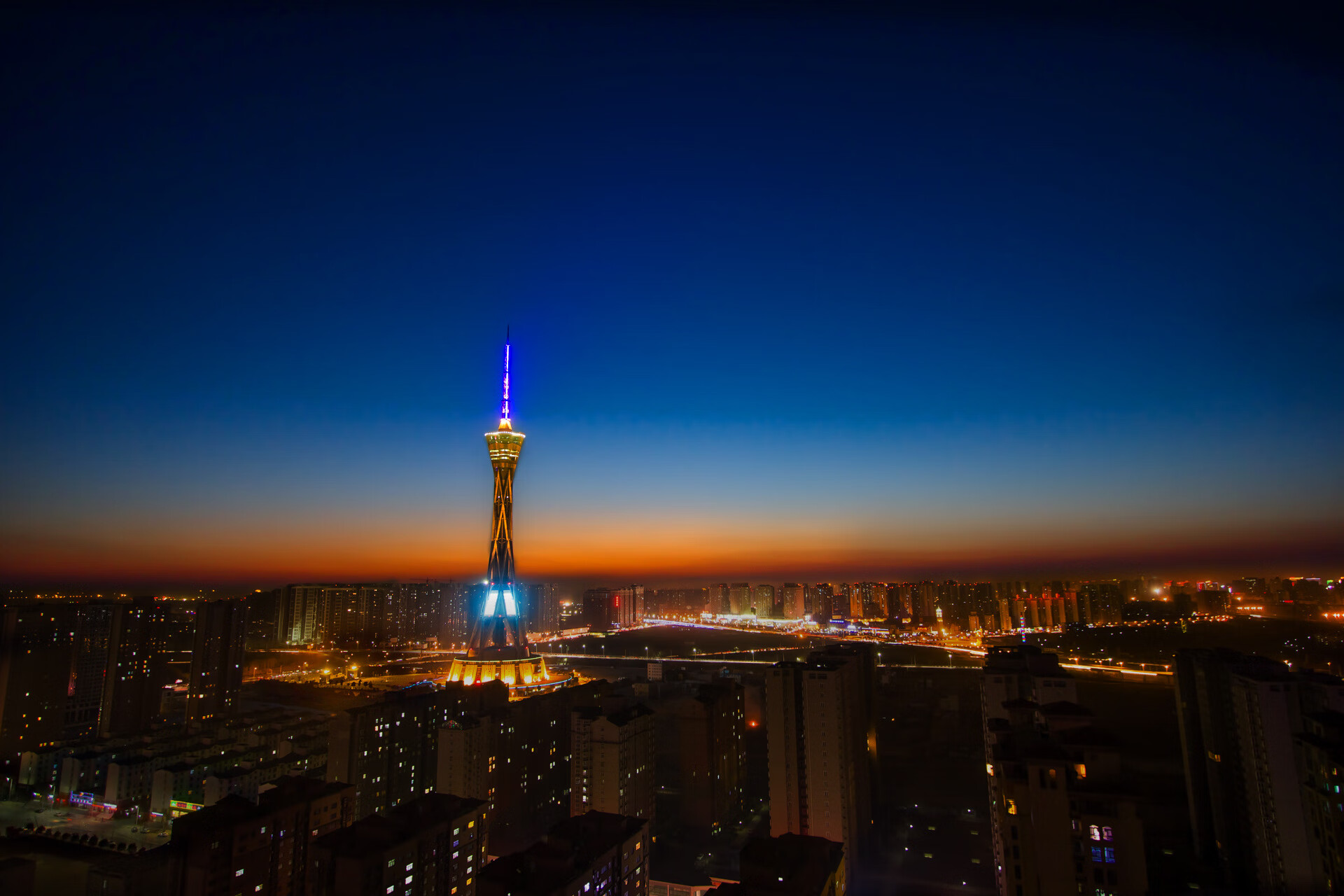 王者归来,凯恩的救赎与冰与火之歌—2026世界杯C组,一个夜晚写就的足球神话