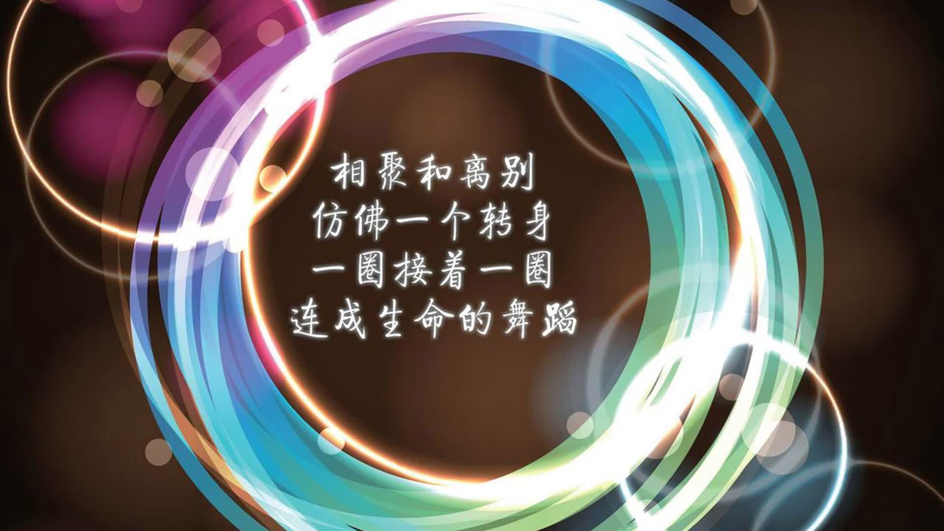 暗夜弧线，2026世界杯八分之一决赛的两种唯一性—奥地利救赎与三笘薰的东方破晓