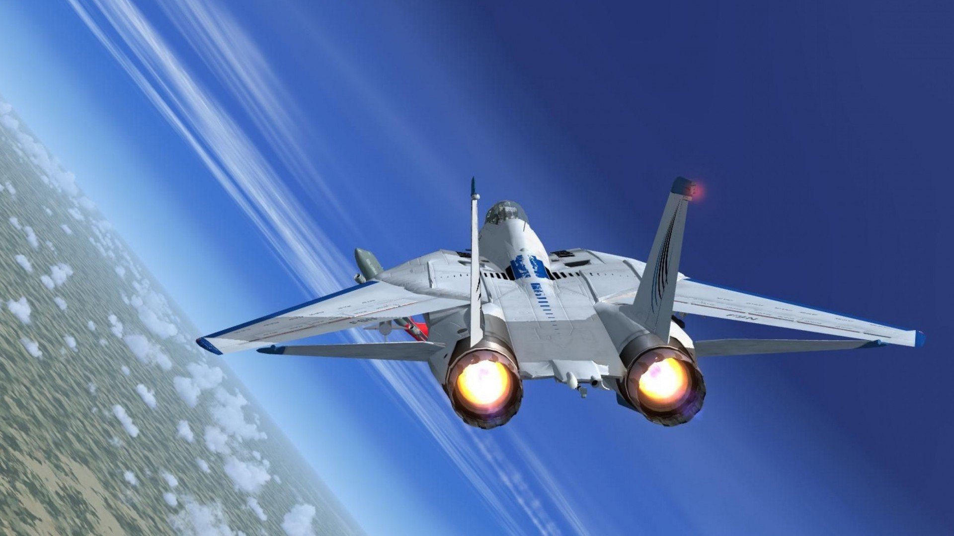 时光的倒流,唯一的绝唱,2026世界杯A组,墨西哥险胜瑞典,C罗以神迹写下终章