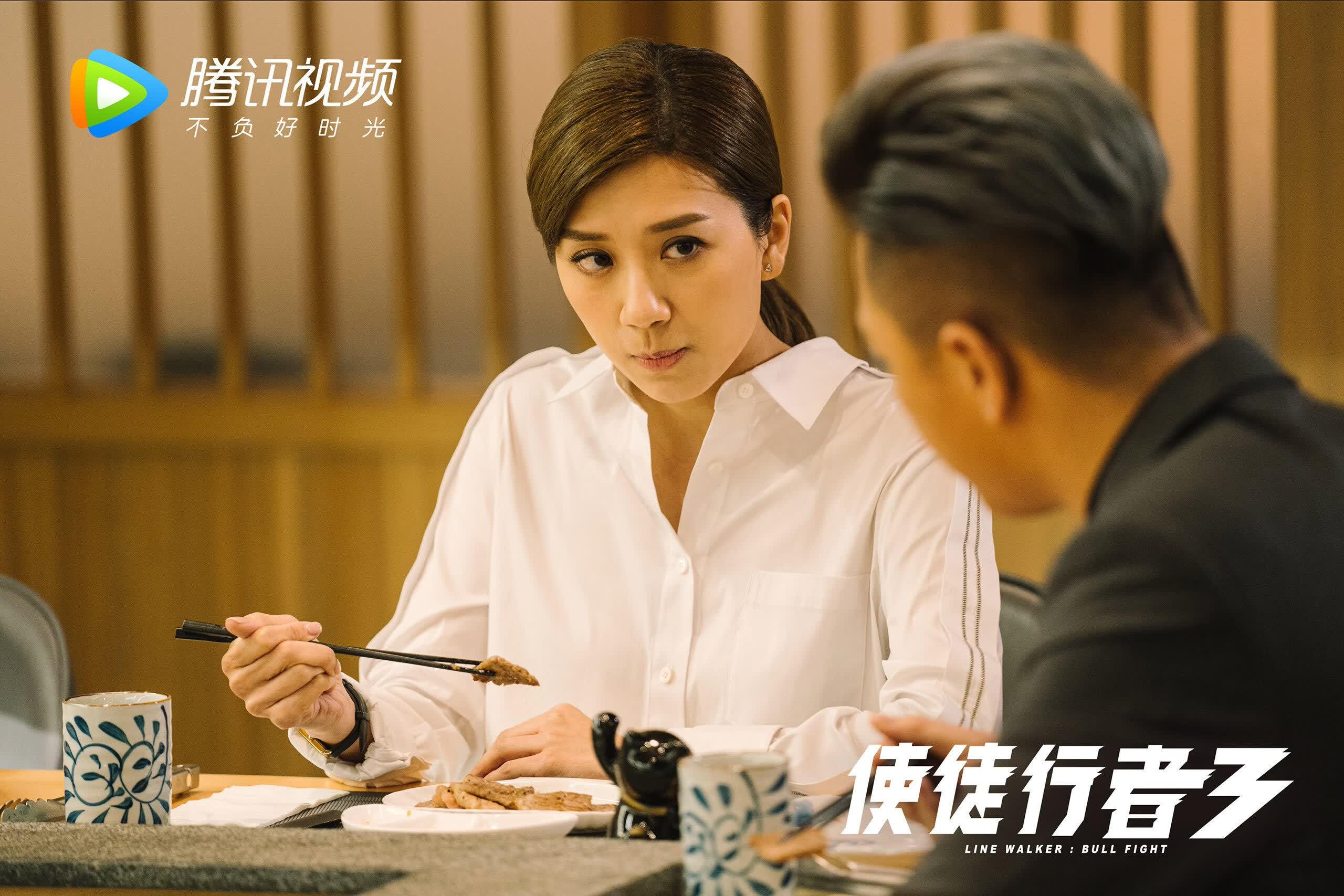 蓝黑狂想曲，2026世界杯B组，姆巴佩的加冕礼与意大利的复兴之梦