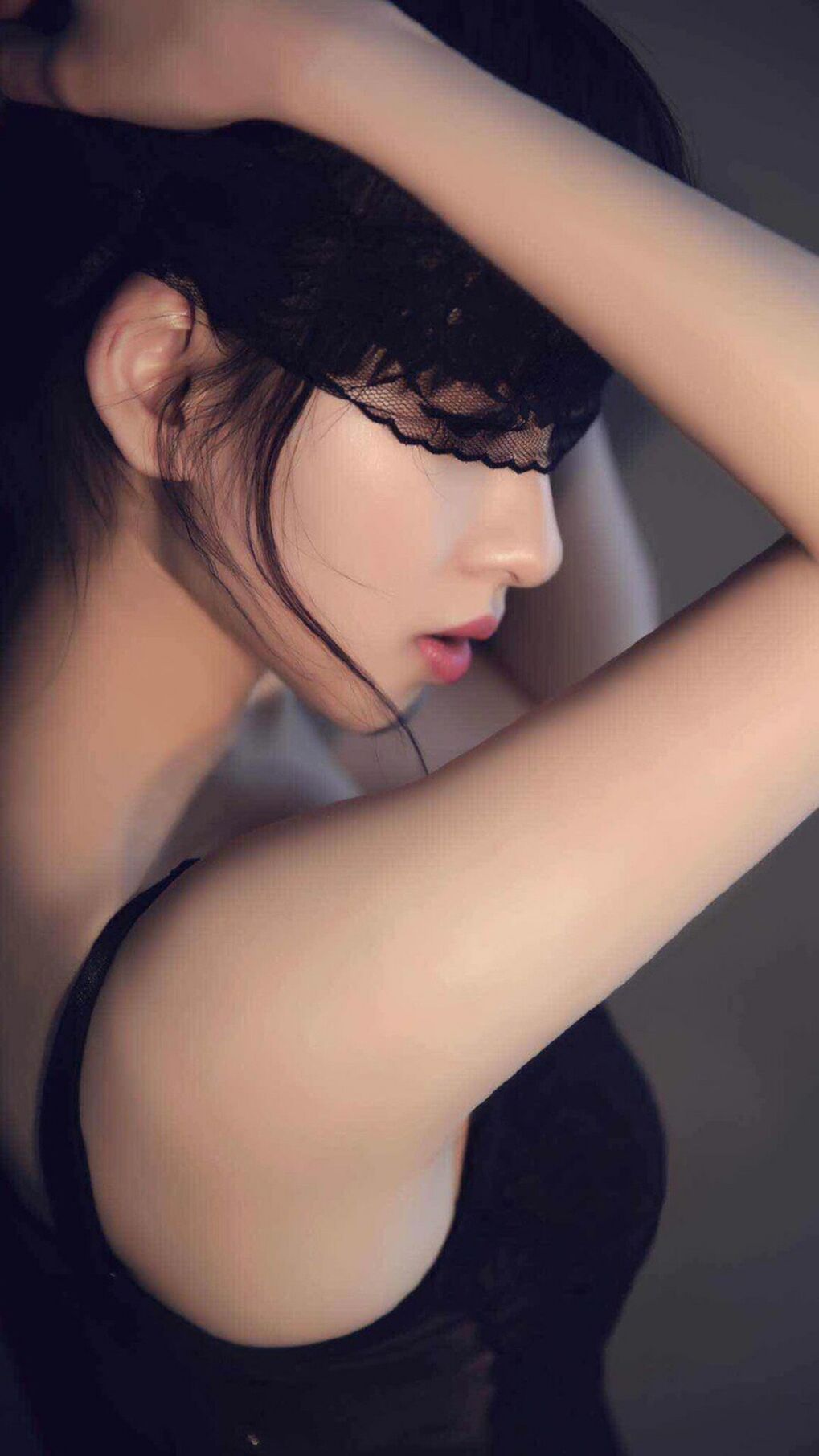 冷雨下的孤星，当德布劳内用非理性美学，撕裂了南美最后一道铁闸